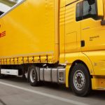 DHL Express Resmikan Pusat Layanan Baru di Bandung