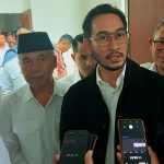 PBB Gratis di Bandung Barat, Hanya Bayar Tahun 2025