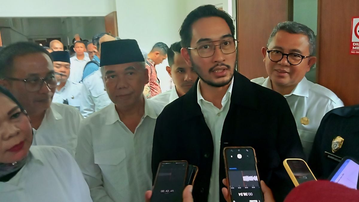 PBB Gratis di Bandung Barat, Hanya Bayar Tahun 2025 PBB Gratis di Bandung Barat, Hanya Bayar Tahun 2025