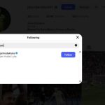 Persib Gagal Rekrut Bek Eks EPL Jason Davidson