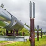 Gas Bumi Kini Lebih Mudah di Bandung Berkat LNG HUB