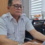 Tak Perlu Panik, BPN Pastikan Tanah Rakyat Aman
