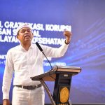 Dedi Mulyadi Tertibkan Bangunan Liar Bandung–Subang