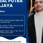 Mahasiswa Unikom Hilang, Keluarga Minta Bantuan Publik