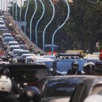 Pemkot Bandung Fokus Atasi Masalah Kota