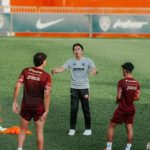 Ricuh Suporter Persib–PSIM: Bus Dirusak, Satu Suporter Luka