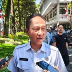 Pelatihan Cyber Security Bandung: Disnaker Cetak Ahli Keamanan Data