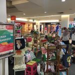 Tempat Kulakan Murah di Bandung untuk Pedagang & Reseller