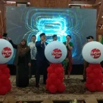 Buruan Sae Bandung Dihidupkan Kembali, RW Jadi Kunci Jaga Ketahanan Pangan