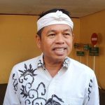 KDM Ucapkan Belasungkawa untuk Ibunda Affan Kurniawan, Ojol Korban Demo DPR