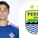 Persib Bandung Incar Bek Italia Eks Serie A, Federico Barba