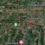 Sesar Lembang Bandung, BPBD Gelar Geotrack untuk Edukasi dan Pemetaan Rawan Bencana