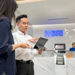 Strategi Manajemen Risiko BRI: Kunci Jaga Kualitas Portofolio Kredit 2025