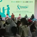 Kampanye Pencegahan Kanker Leher Rahim 2025, MSD Indonesia & Kemenkes Edukasi Remaja Bandung