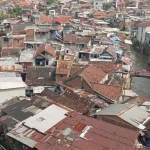 PBB Naik, Bandung Andalkan Pariwisata dan UMKM untuk Perkuat Pendapatan Daerah