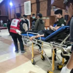 Unisba Dirikan Posko Kesehatan untuk Korban Demo Ricuh di DPRD Jawa Barat