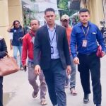 Debt Collector Wilangan Nganjuk Diduga Rampas Mobil Warga Bandung, Polisi Jadi Sorotan