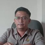 Kasus PT BDS, DPRD Kabupaten Bandung Siapkan Pansus Pengawasan