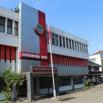 Daftar Perguruan Tinggi Swasta Bandung Wajib Kamu Tahu