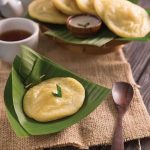 7 Tips Jualan Makanan di Bandung yang Cepat Laku