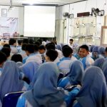 Cara Edukasi Politik ke Anak Muda Bandung yang Efektif