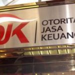 Kinerja Industri Jasa Keuangan Jawa Barat Tumbuh Stabil di 2025