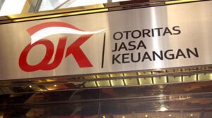 Kinerja Industri Jasa Keuangan Jawa Barat Tumbuh Stabil di 2025 Kinerja Industri Jasa Keuangan Jawa Barat Tumbuh Stabil di 2025
