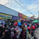 Anggota Ormas Serang Pemilik Toko di Baleendah Setelah Lamaran Anak Ditolak