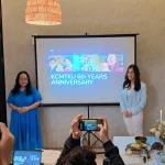 KCMTKU Layanan Personal Eyewear: Rayakan 6 Tahun dengan Inovasi Styling & Teknologi