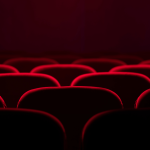 Bioskop Ramah Anak di Bandung yang Wajib Dikunjungi