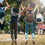 7 Pilihan Hiburan Libur Sekolah Bandung yang Bikin Anak-Nihil Bosan
