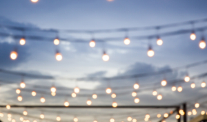 Info Festival Budaya Bandung 2025 Info Festival Budaya Bandung 2025