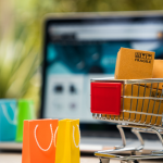 Tips Aman Belanja Online dari Bandung