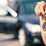 Tips Aman Jual Beli Mobil Second Bandung