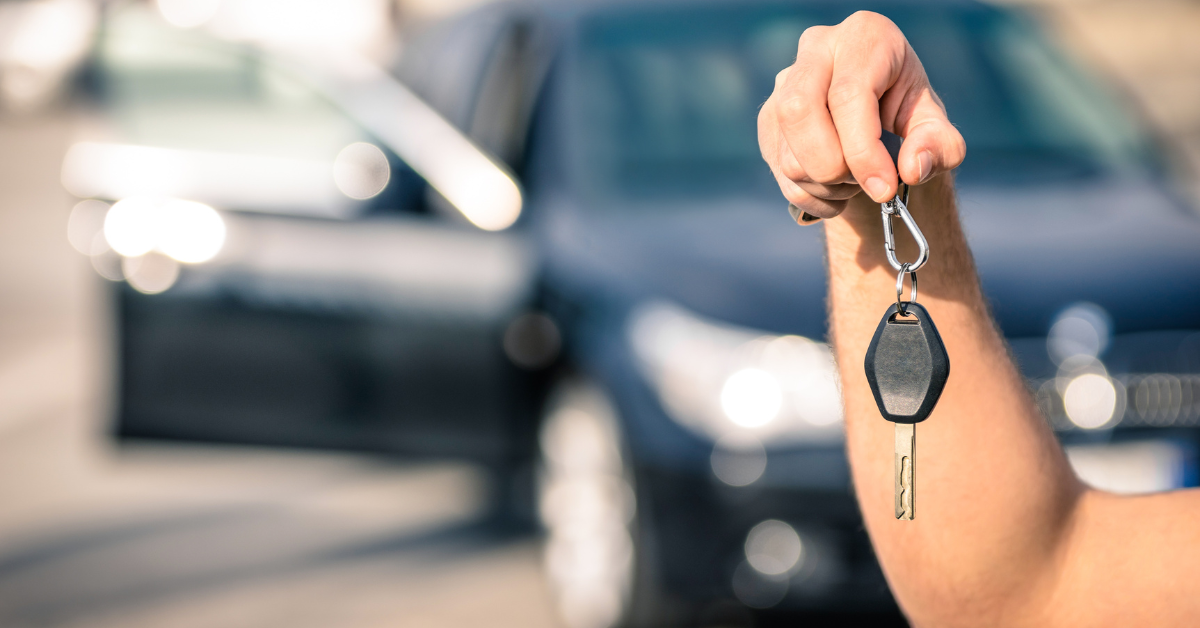 Tips Aman Jual Beli Mobil Second Bandung Tips Aman Jual Beli Mobil Second Bandung