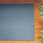 Tempat Sewa Matras Yoga Bandung