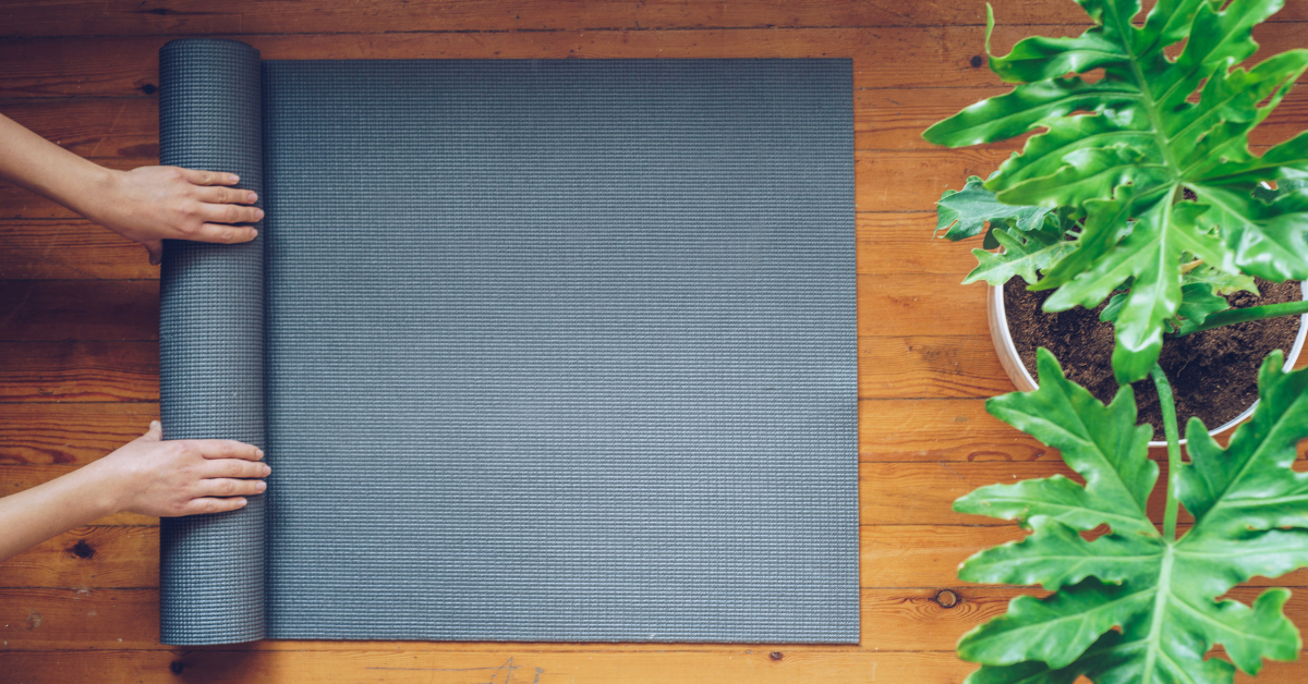Tempat Sewa Matras Yoga Bandung Tempat Sewa Matras Yoga Bandung