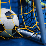Turnamen Futsal Bandung 2025 yang Bikin Heboh