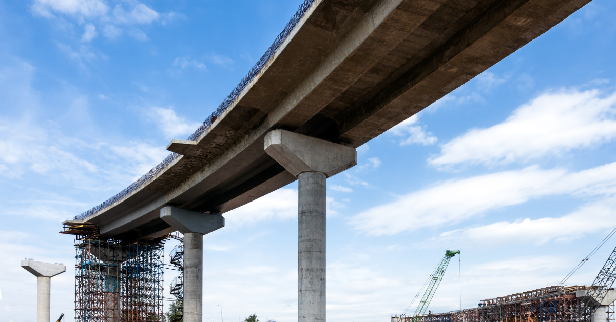 Tips Aman Melintas Flyover Bandung Tips Aman Melintas Flyover Bandung