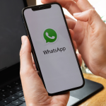 Tips Menghindari Penipuan SMS/WA Bandung