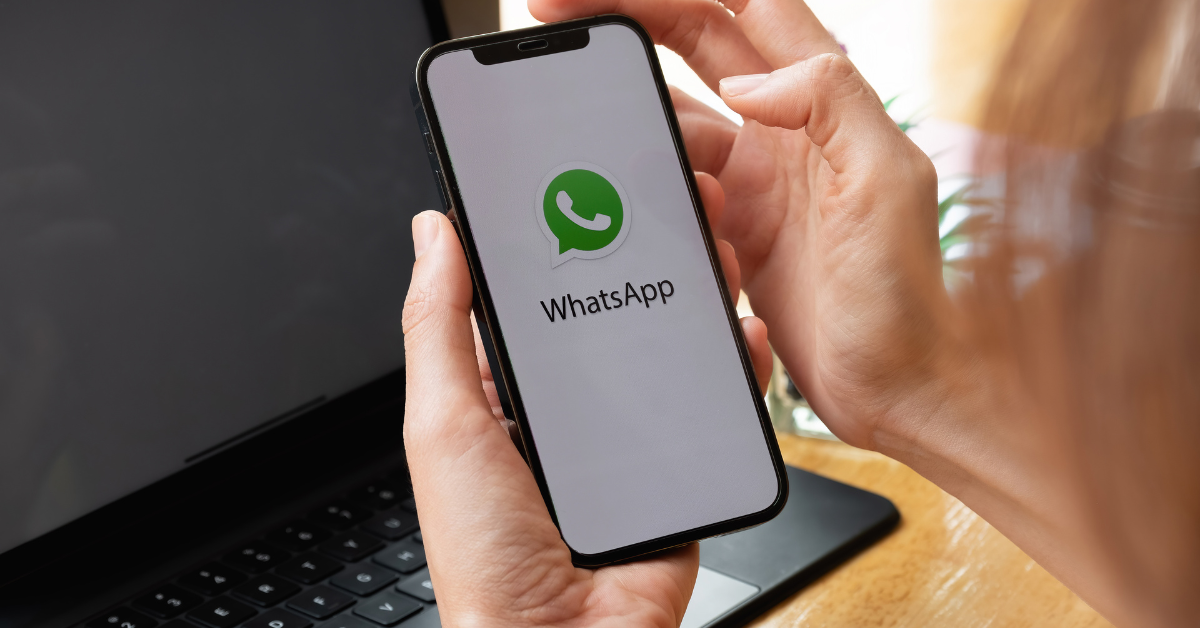 Tips Menghindari Penipuan SMS/WA Bandung Tips Menghindari Penipuan SMS/WA Bandung