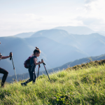Info Komunitas Hike di Bandung