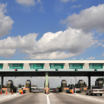 5 Jalur Tercepat dari Tol ke Bandung Kota