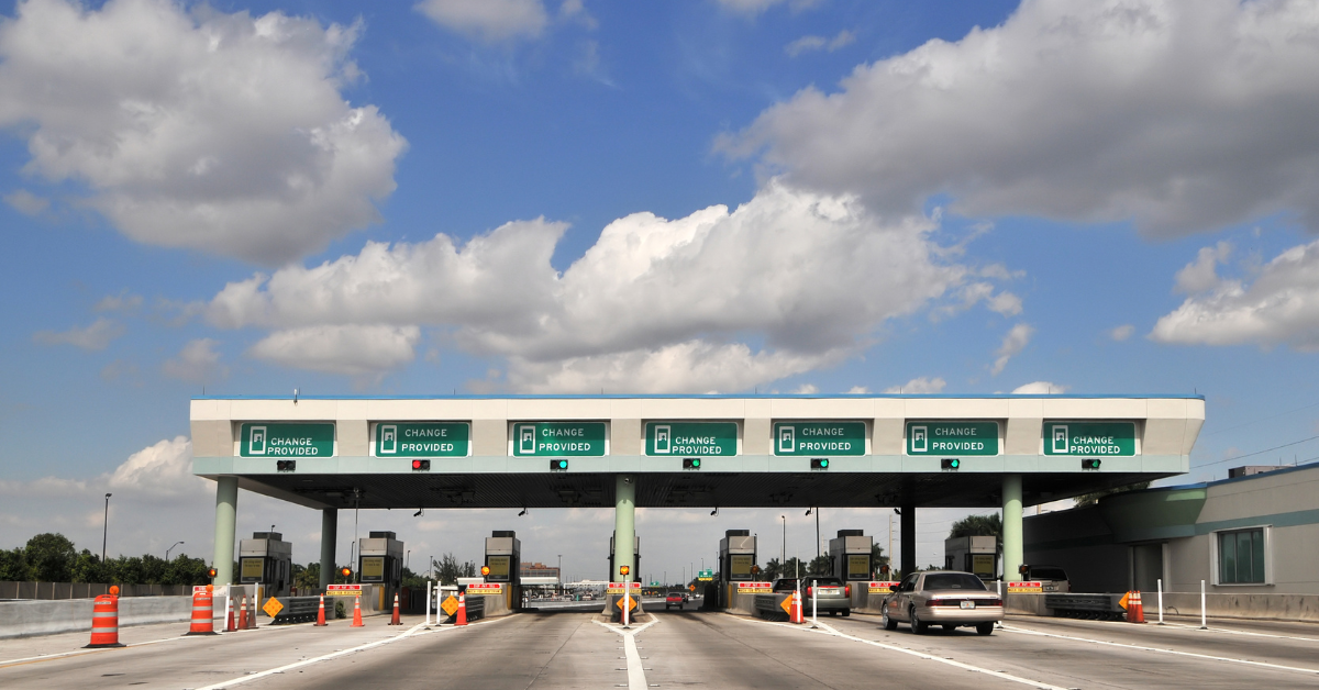 5 Jalur Tercepat dari Tol ke Bandung Kota 5 Jalur Tercepat dari Tol ke Bandung Kota