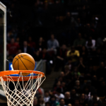 Basket 3×3 Bandung yang Wajib Kamu Tahu