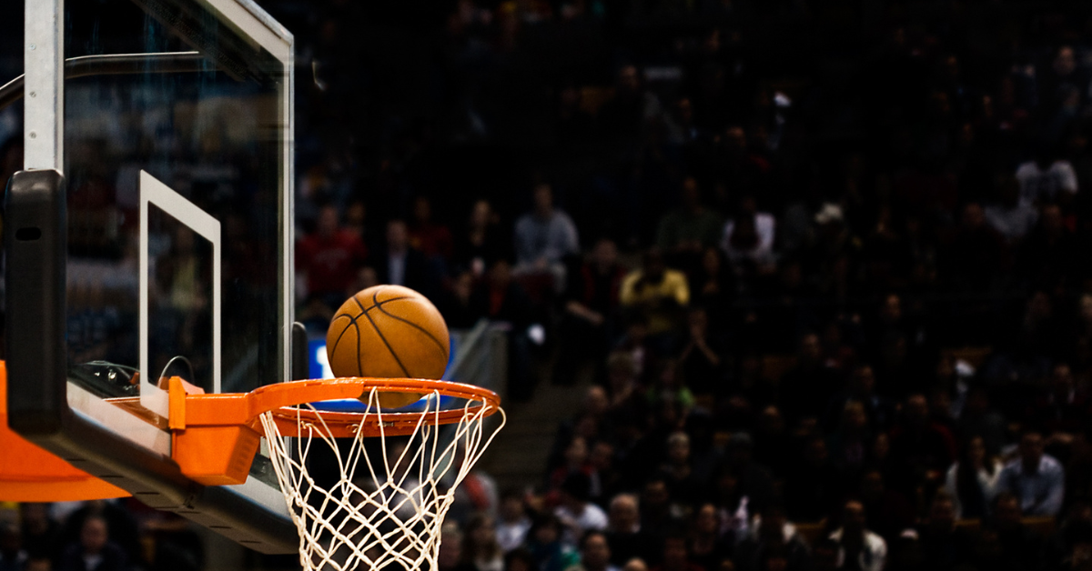 Basket 3×3 Bandung yang Wajib Kamu Tahu Basket 3×3 Bandung yang Wajib Kamu Tahu