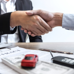 Tips Hindari Modus Rental Mobil Bodong yang Wajib Kamu Tahu