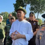Kemiskinan Ekstrem Bandung Turun, Pemkab Klaim Stunting Ikut Menyusut