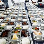 UMKM Pemasok Program MBG: Kisah Aiko Maju dari Sitaro Jadi Inspirasi Nasional