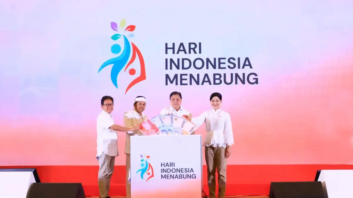 Literasi Keuangan Jawa Barat Raih Apresiasi OJK di Puncak Hari Indonesia Menabung 2025 Literasi Keuangan Jawa Barat Raih Apresiasi OJK di Puncak Hari Indonesia Menabung 2025